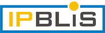 IP for Commercial Buildings | IP-BLiS